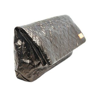 Louis Vuitton Limelight Clutch